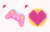 Games Cursor
