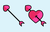 Heart Cursor