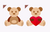 Bear Cursor