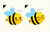 Bee Cursor