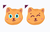 Cat Cursor