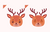 Deer Cursor