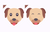 Dog Cursor