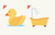 Duck Cursor
