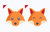 Foxy Cursor