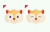 Hamster Cursor