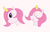 Pony Cursor