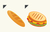 Bread Cursor
