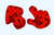 Mars Texture Cursor