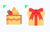 Cake Cursor