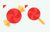 Candy Cursor