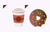 Coffee Cursor