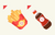 Fast Food Cursor