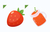 Smoothie Cursor