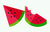 Watermelon Cursor