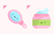 Mirror Cursor
