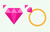 Ruby Cursor