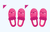 Slippers Cursor