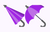 Umbrella Cursor