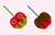 Cherry Cursor