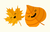 Leaf Cursor