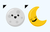 Moon Cursor