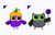 Owl Cursor