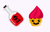 Poison Cursor