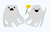 Ghost Cursor