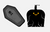 Tomb Cursor