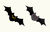 Bat Cursor