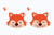 Cute Foxy Cursor