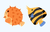 Little Fishes cursor