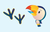 Puffin Cursor