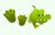 Alligator Cursor