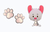 Mouse Cursor