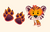 Tiger Cursor
