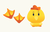 СHick Cursor