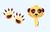 Meerkat Cursor
