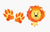 Lion Cursor