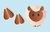 Sheep Cursor