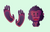 Happy Gorilla Cursor