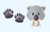 Amusing Koala Cursor