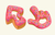 Donut Texture Cursor