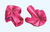 Tourmaline Texture Cursor