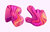 Gradient Texture Cursor