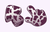 Cow Texture Cursor