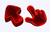 Quarry Texture Cursor