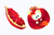 Pomegranate Cursor