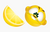 Lemon Cursor